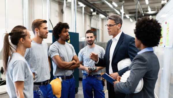 Ausbildung (Vocational Courses Ausbildung (Vocational Courses