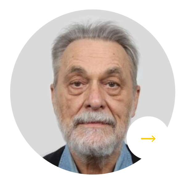 Dr. W. Gottstein 