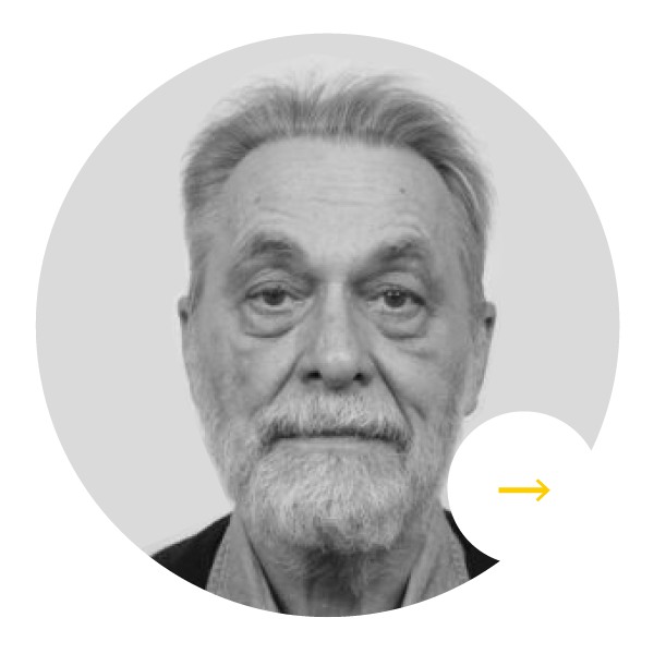 Dr. W. Gottstein 