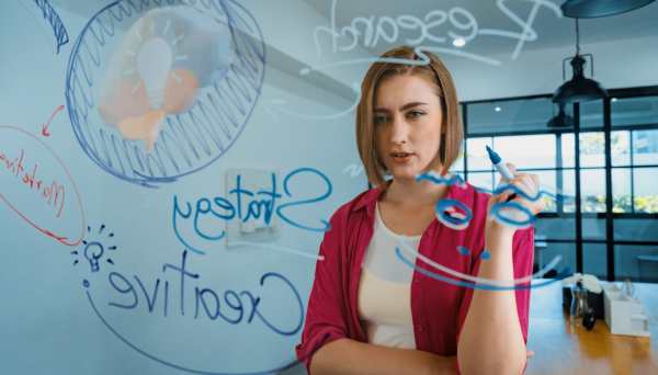Establish a start-up in Germany Establish a start-up in Germany