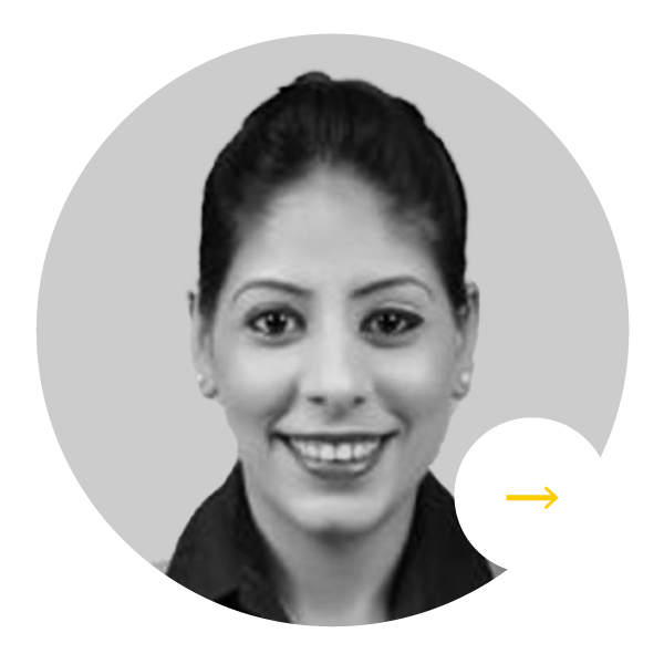 Hina Goel
