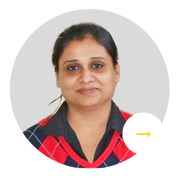 Sarika Bhog