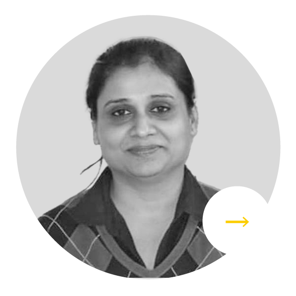 Sarika Bhog