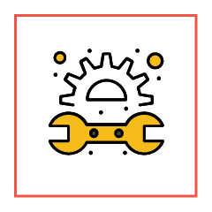 Industrial Workers
